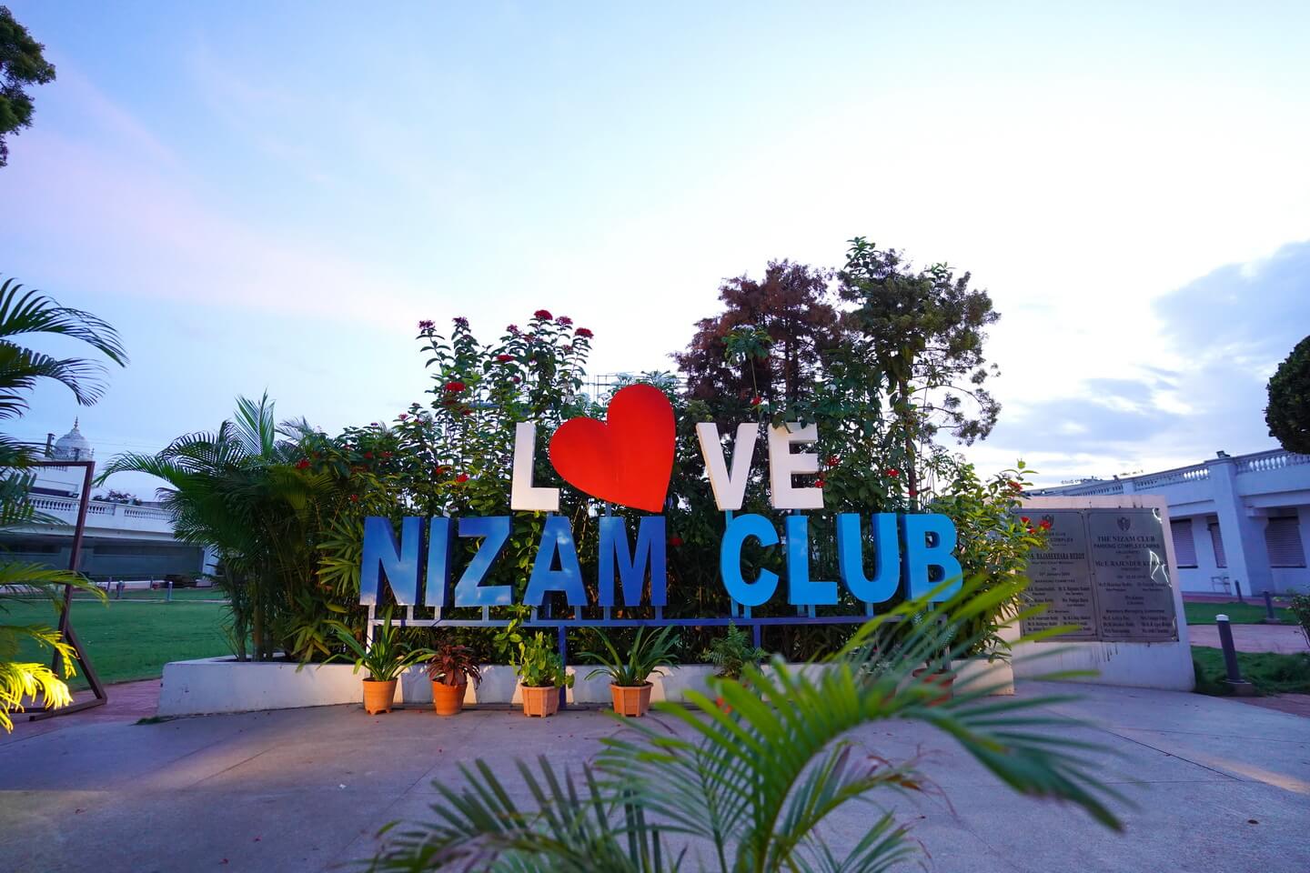 Nizam Club Hyderabad (44)